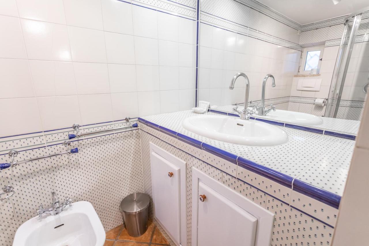 Art House Trastevere Luxury Apartment 罗马 外观 照片